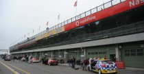 Kia Lotos Cup